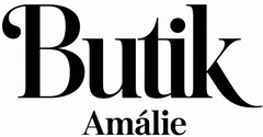 Butik Amálie